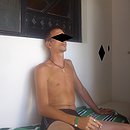 toyboy3186